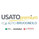 Logo Auto Bruognolo S.R.L.